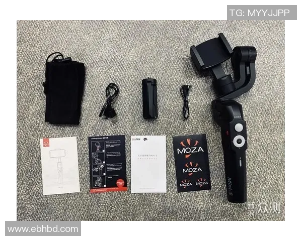 推荐性价比高的足球明星卡让你轻松入手不再花冤枉钱