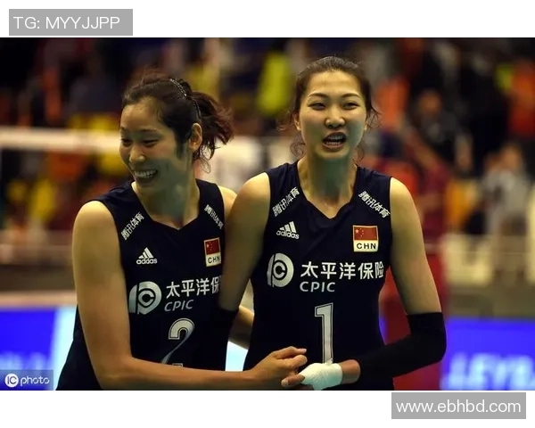 杭州排球队勇闯世界锦标赛的辉煌历程与突破成就分析