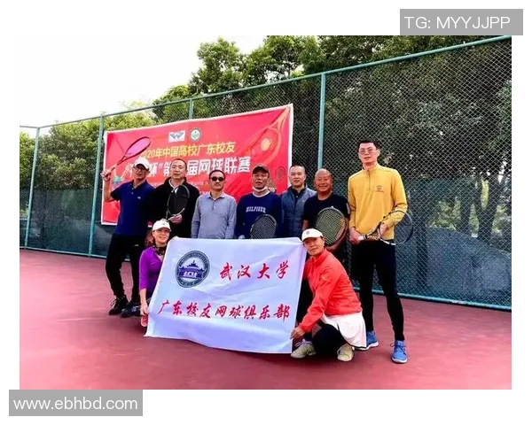 武汉网球队在城市联赛中的比赛经验与表现分析
