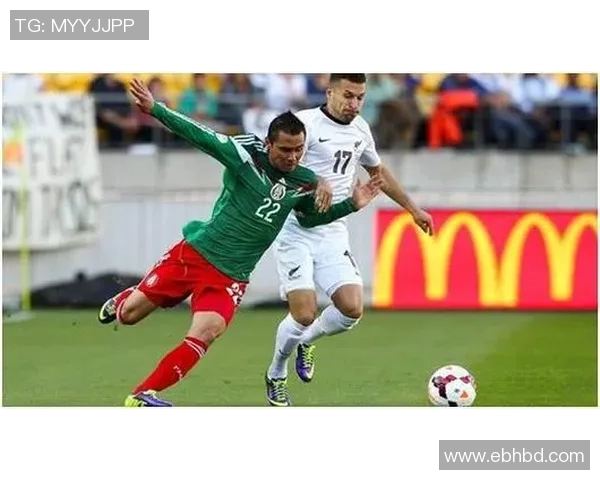 南京篮球队在联合会杯中的实力展现与战术分析