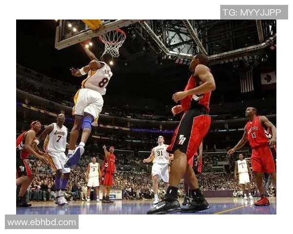 深入解析北京篮球队实力表现的数据分析与趋势研究