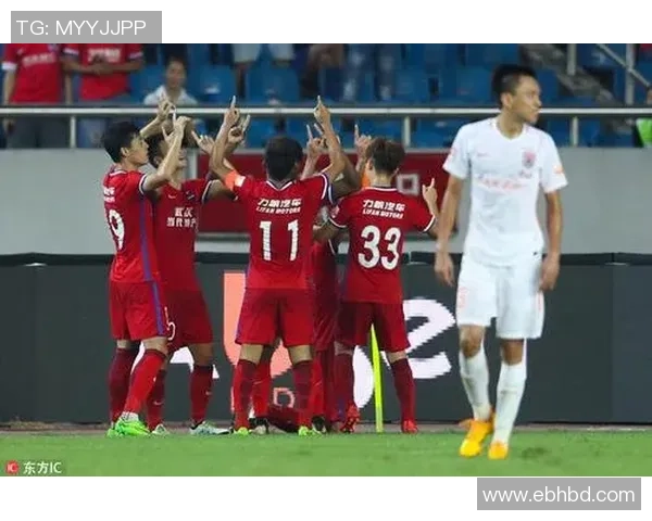 赛后复盘分析杭州羽毛球队与西安羽毛球队的竞技状态与表现