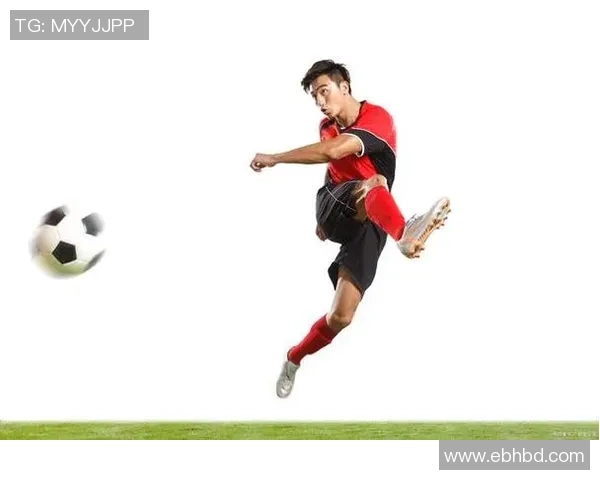 足球明星守门训练揭秘视频技巧与训练方法全解析