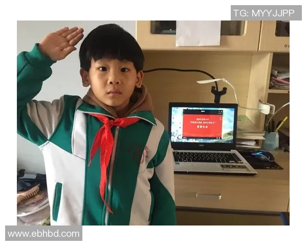 重庆乒乓球队奋斗历程的真实记录与感人故事分享